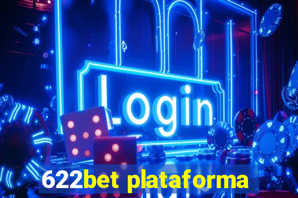 622bet plataforma